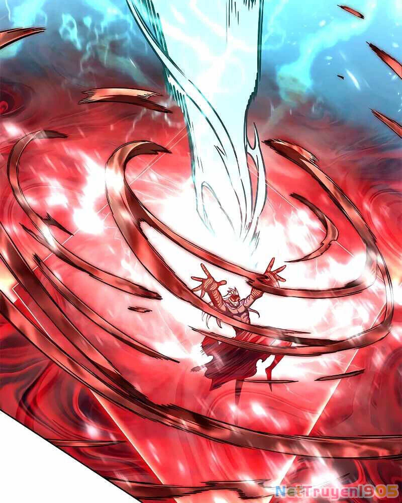 Cô Dâu Của Sói Trắng Chapter 317 - 136