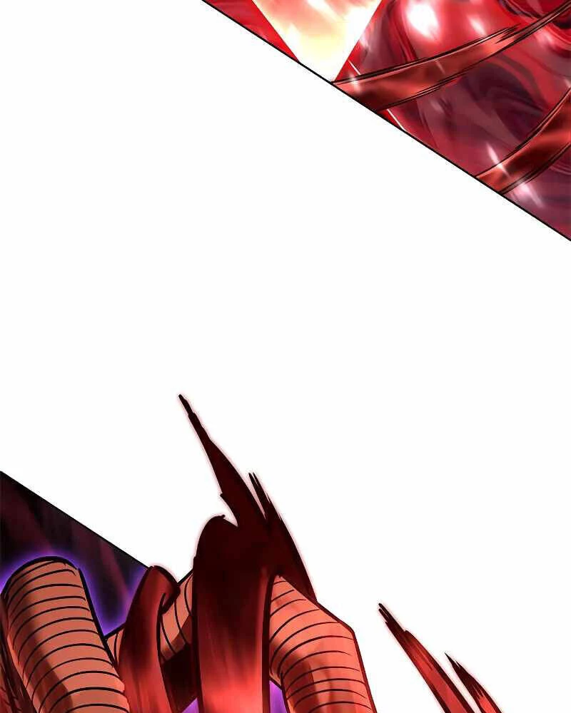 Cô Dâu Của Sói Trắng Chapter 317 - 137