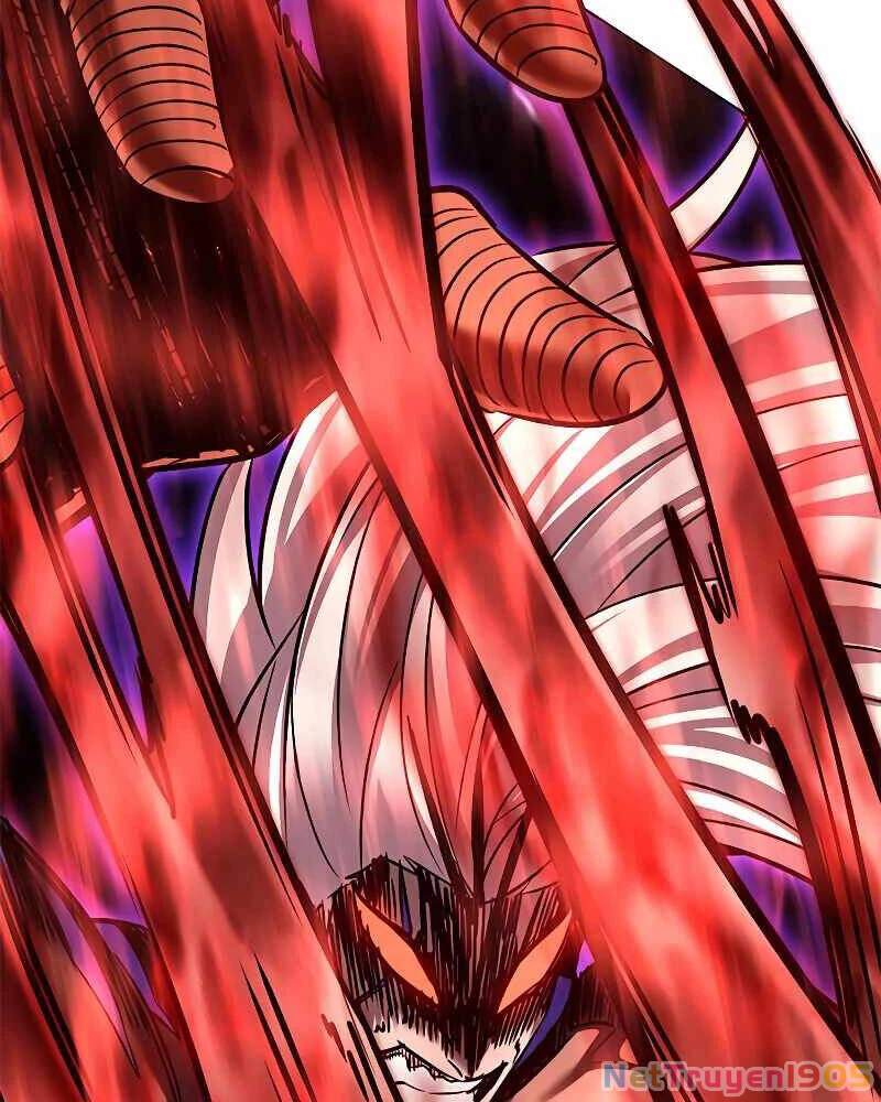 Cô Dâu Của Sói Trắng Chapter 317 - 138