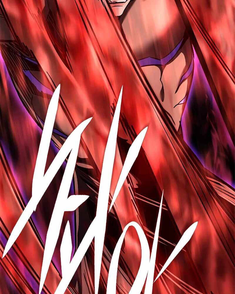 Cô Dâu Của Sói Trắng Chapter 317 - 139