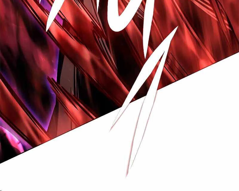 Cô Dâu Của Sói Trắng Chapter 317 - 140