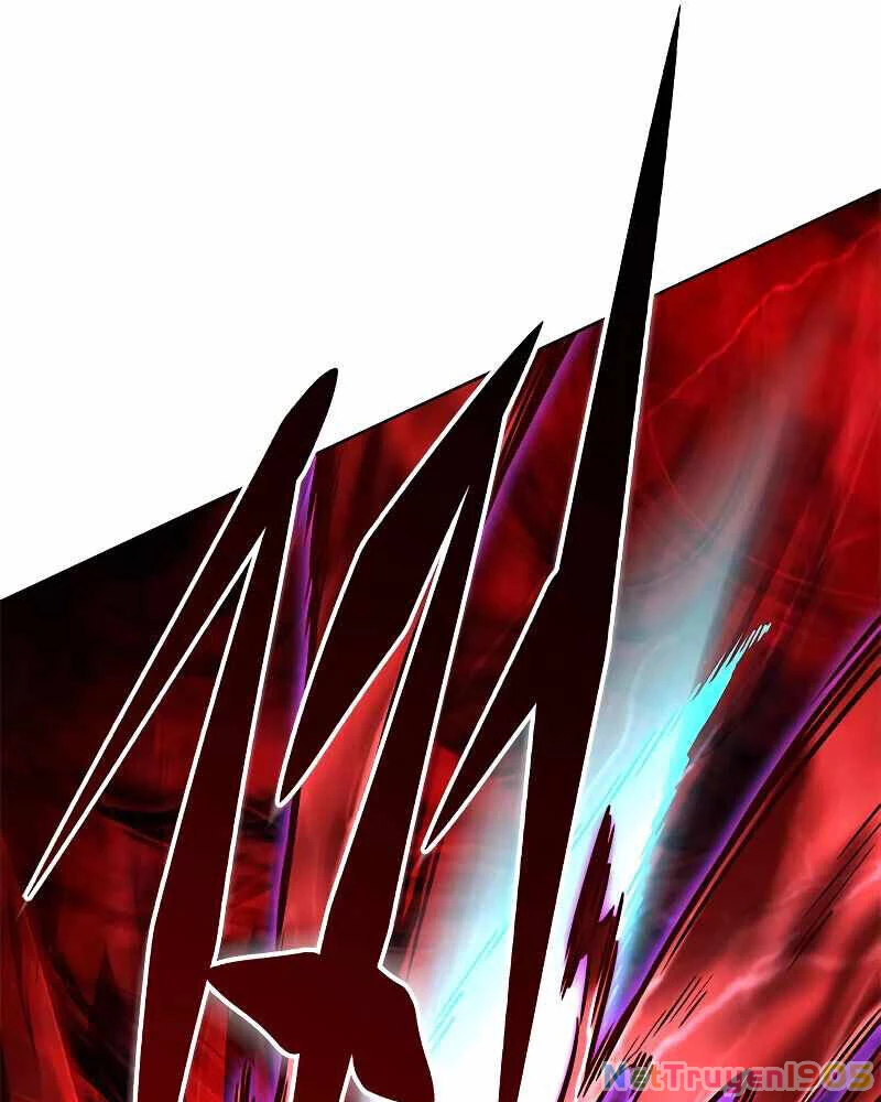 Cô Dâu Của Sói Trắng Chapter 317 - 141