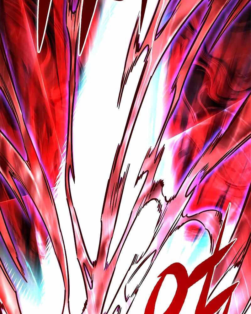 Cô Dâu Của Sói Trắng Chapter 317 - 142