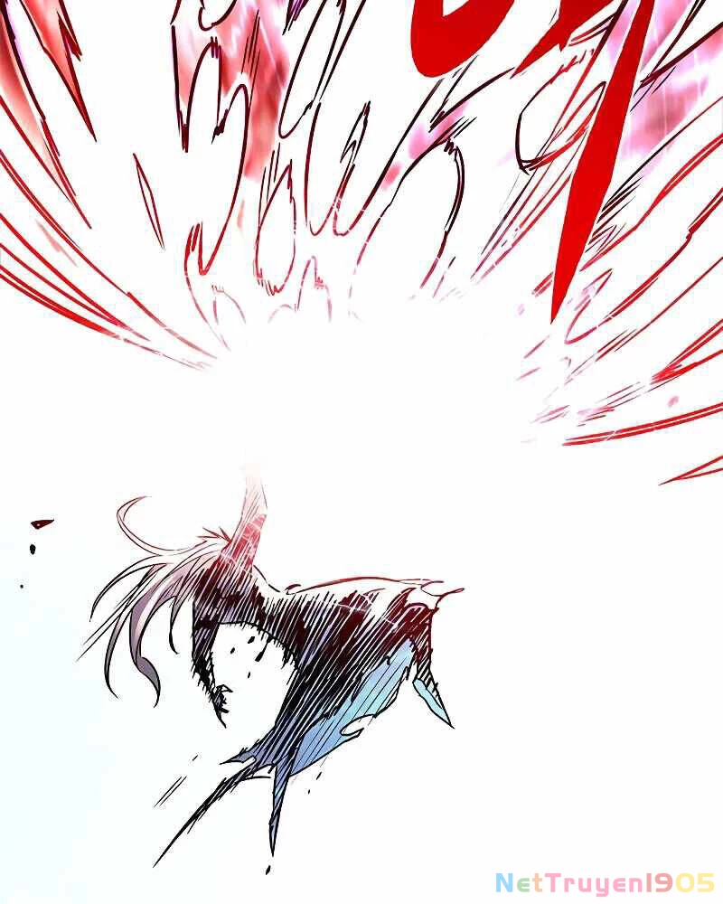 Cô Dâu Của Sói Trắng Chapter 317 - 143