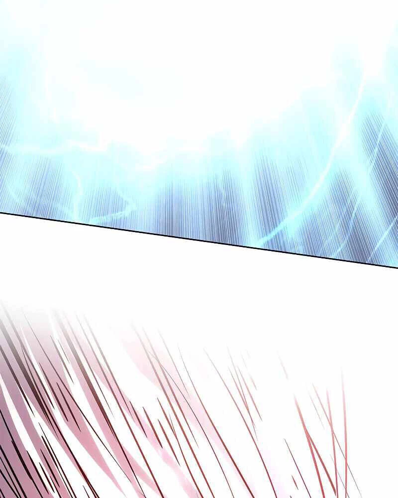 Cô Dâu Của Sói Trắng Chapter 317 - 144