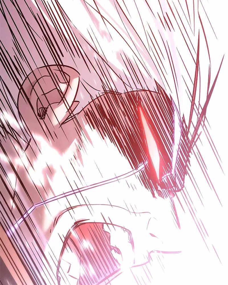 Cô Dâu Của Sói Trắng Chapter 317 - 145