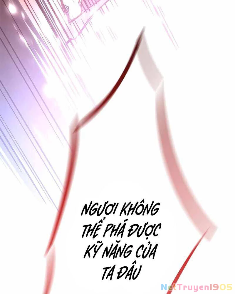 Cô Dâu Của Sói Trắng Chapter 317 - 146