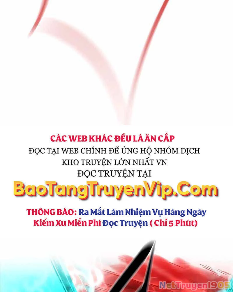 Cô Dâu Của Sói Trắng Chapter 317 - 147