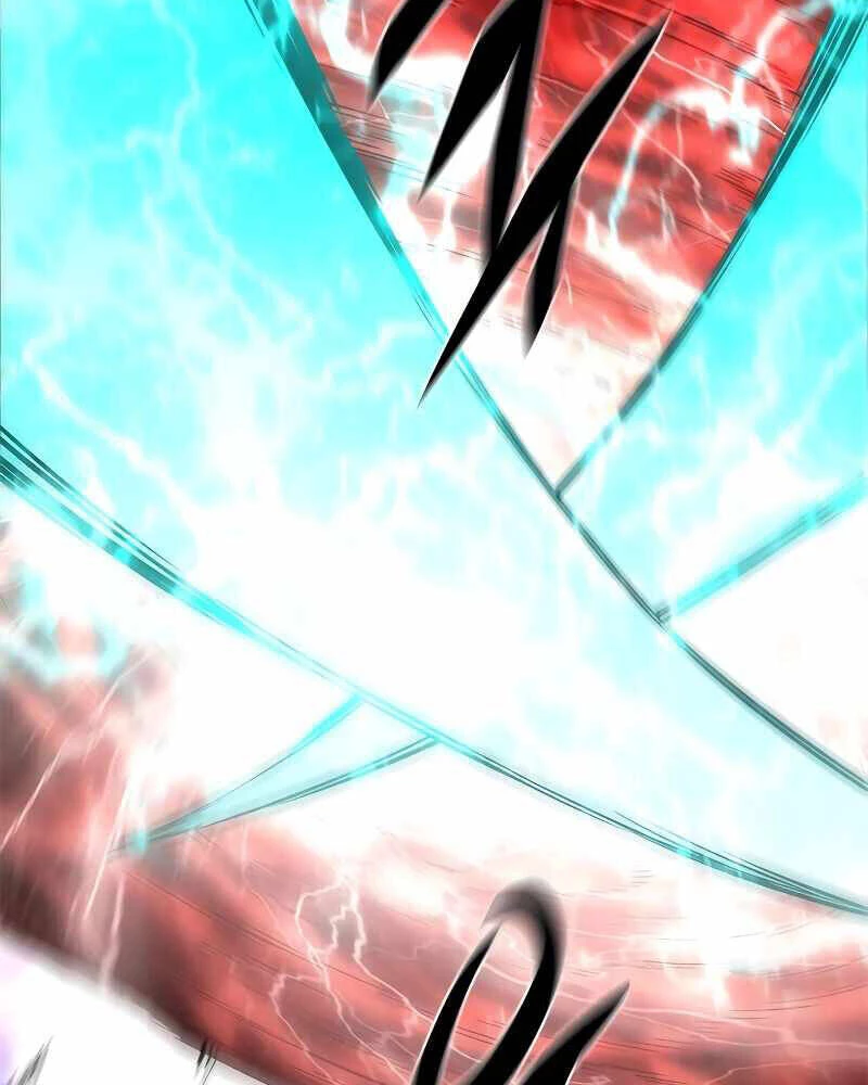 Cô Dâu Của Sói Trắng Chapter 317 - 148