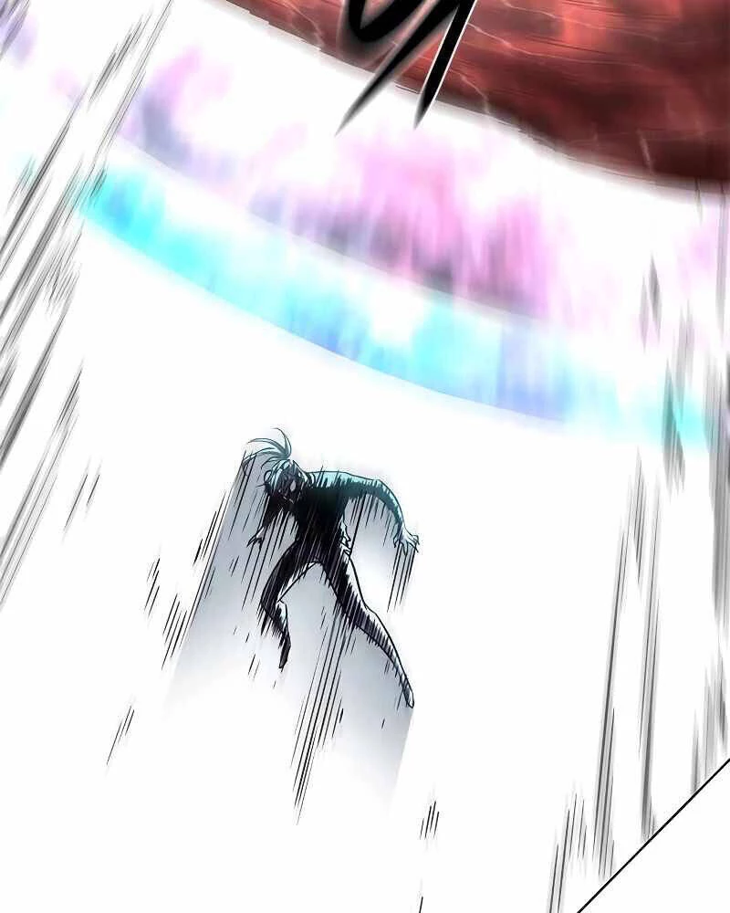 Cô Dâu Của Sói Trắng Chapter 317 - 149