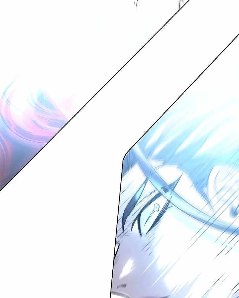 Cô Dâu Của Sói Trắng Chapter 317 - 150