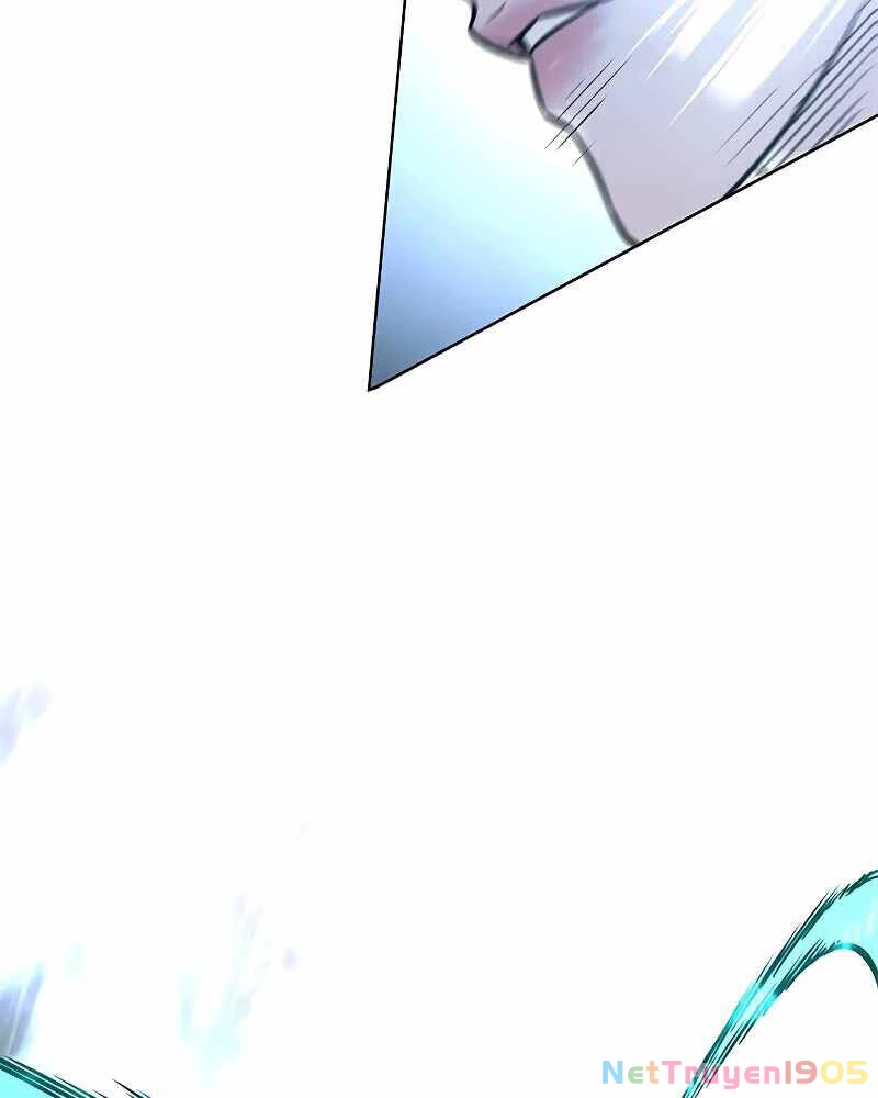 Cô Dâu Của Sói Trắng Chapter 317 - 151