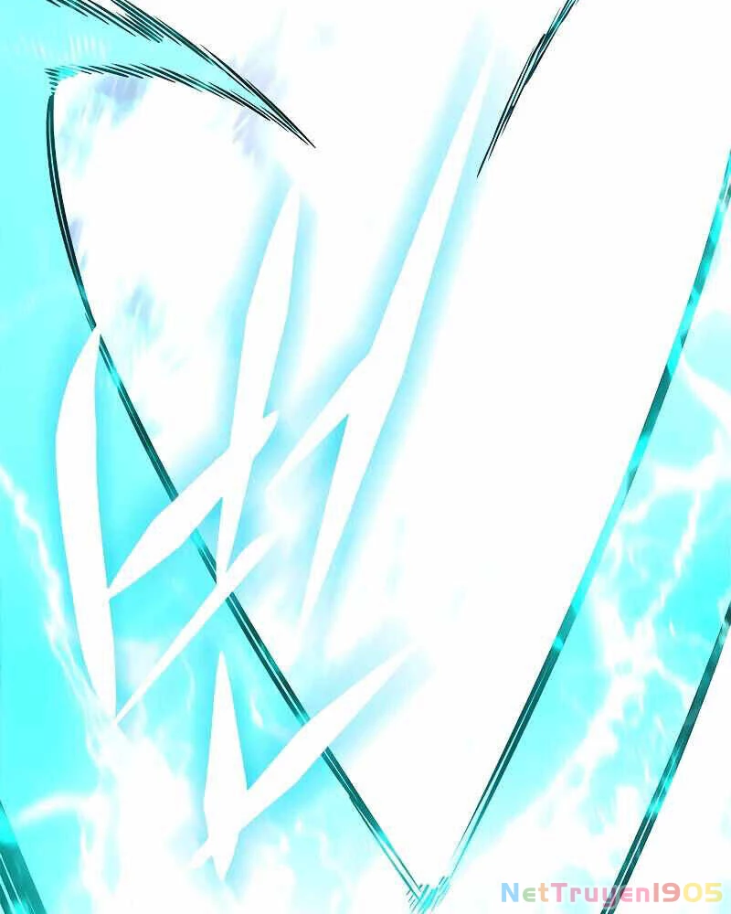 Cô Dâu Của Sói Trắng Chapter 317 - 152