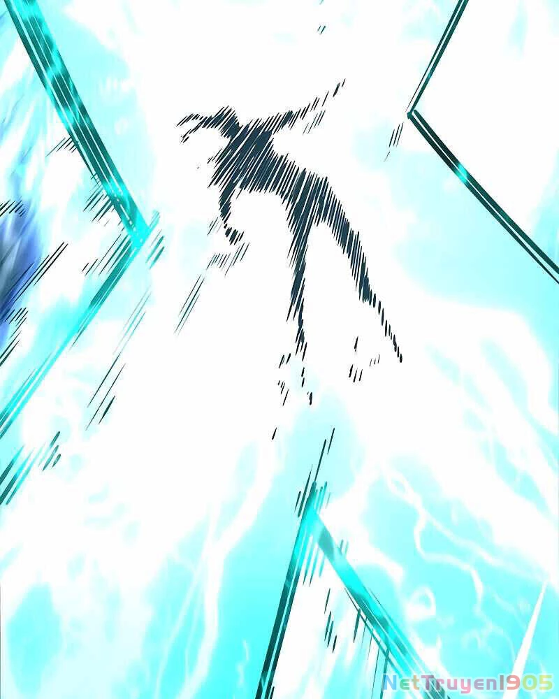 Cô Dâu Của Sói Trắng Chapter 317 - 153