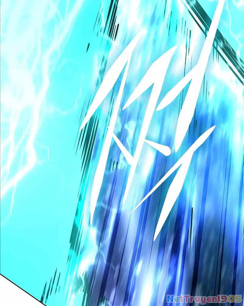 Cô Dâu Của Sói Trắng Chapter 317 - 154