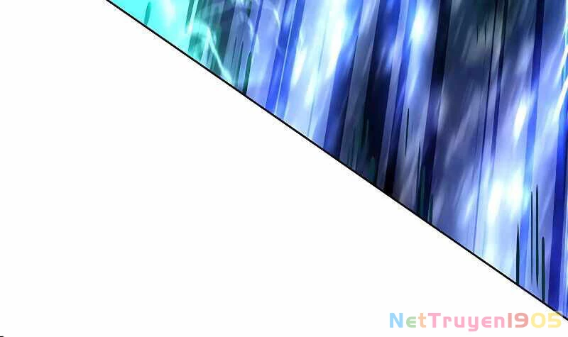 Cô Dâu Của Sói Trắng Chapter 317 - 155