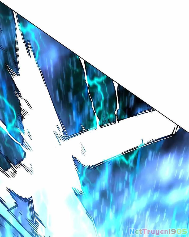 Cô Dâu Của Sói Trắng Chapter 317 - 156