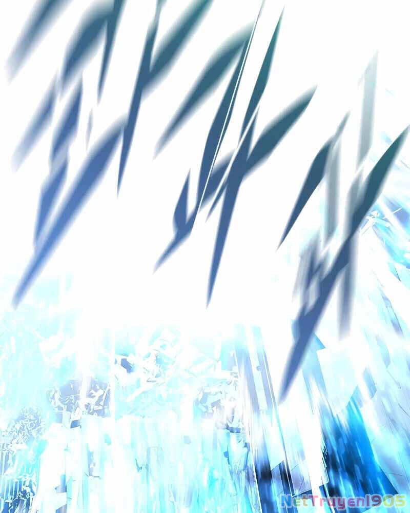 Cô Dâu Của Sói Trắng Chapter 317 - 158