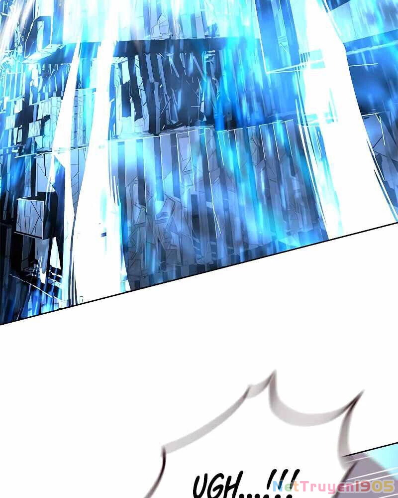 Cô Dâu Của Sói Trắng Chapter 317 - 159