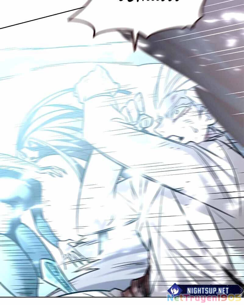 Cô Dâu Của Sói Trắng Chapter 317 - 160