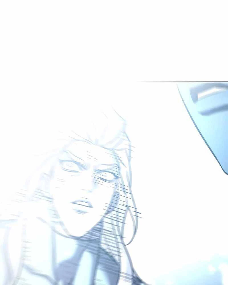 Cô Dâu Của Sói Trắng Chapter 317 - 161