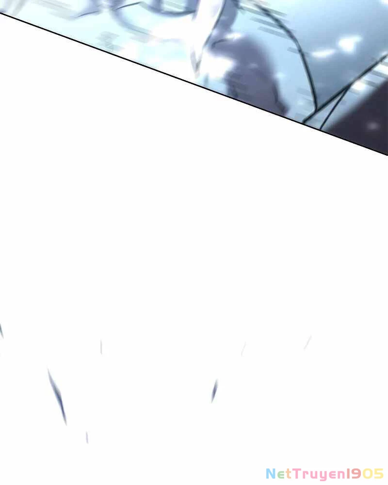 Cô Dâu Của Sói Trắng Chapter 317 - 162