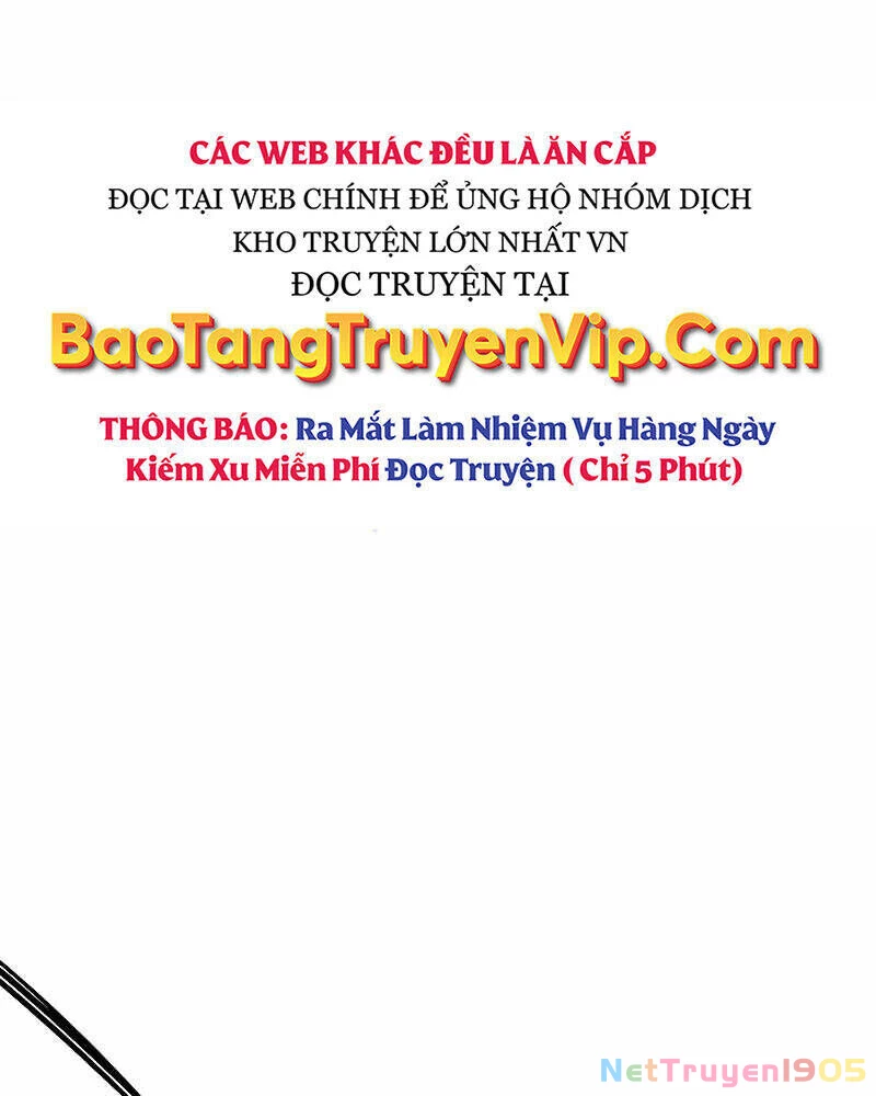 Cô Dâu Của Sói Trắng Chapter 317 - 163