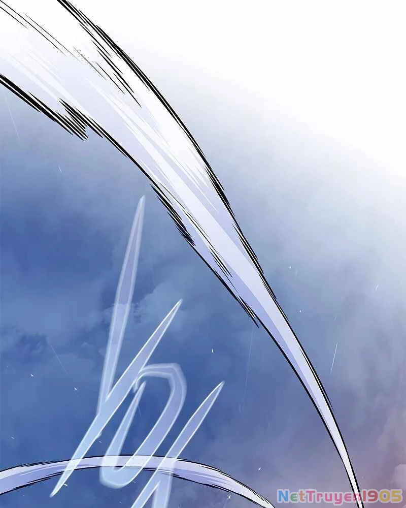 Cô Dâu Của Sói Trắng Chapter 317 - 164