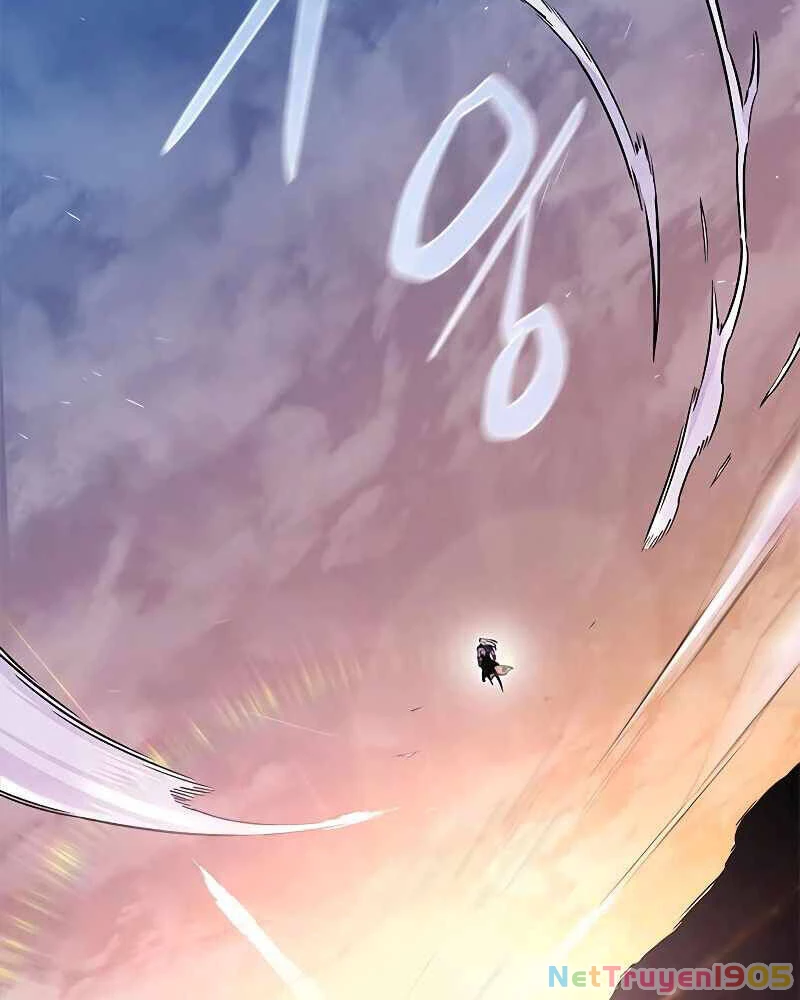 Cô Dâu Của Sói Trắng Chapter 317 - 165