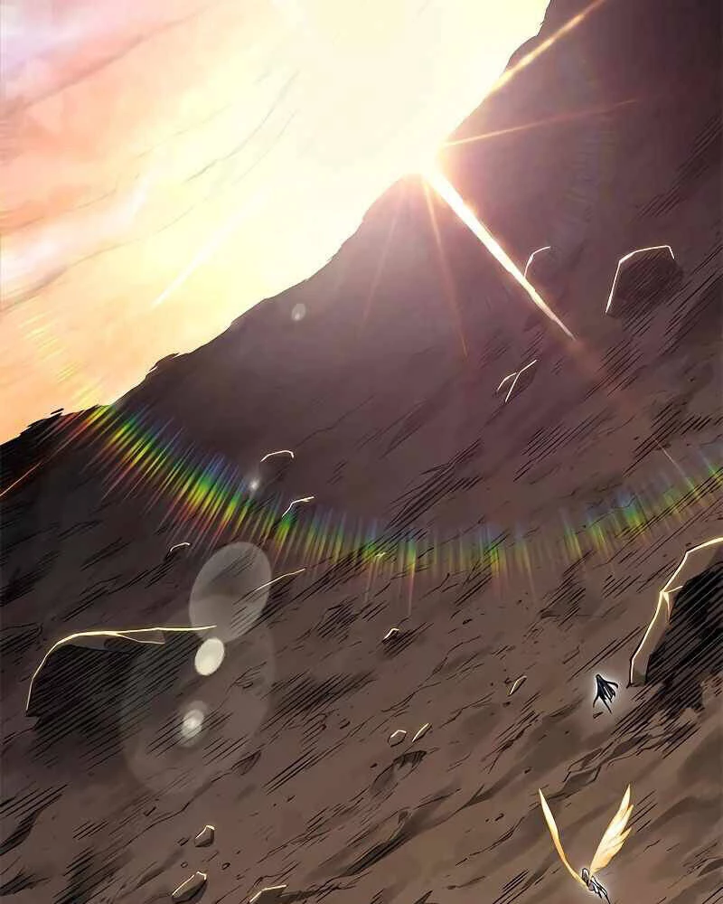 Cô Dâu Của Sói Trắng Chapter 317 - 166