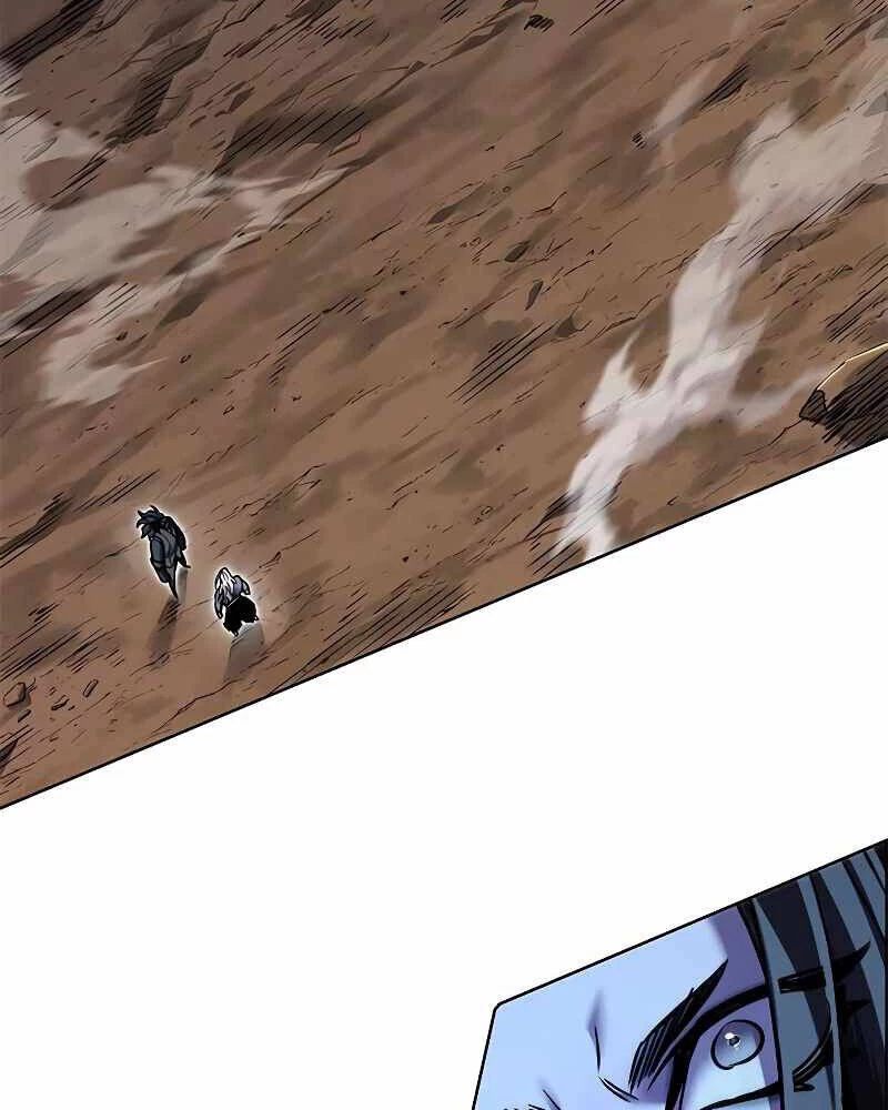 Cô Dâu Của Sói Trắng Chapter 317 - 167