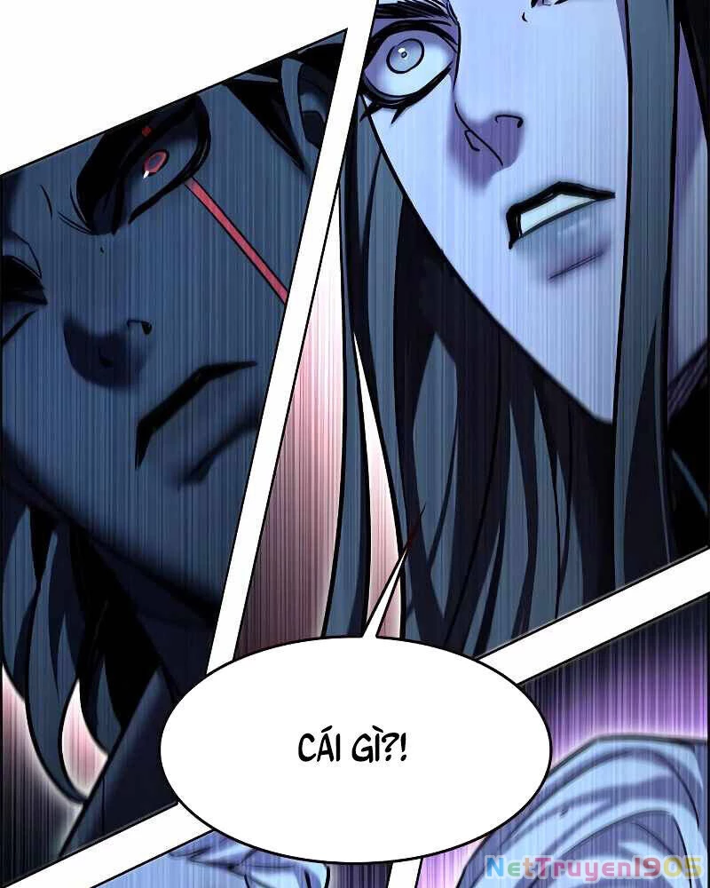 Cô Dâu Của Sói Trắng Chapter 317 - 168