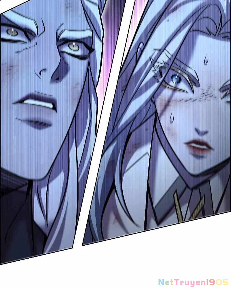 Cô Dâu Của Sói Trắng Chapter 317 - 169