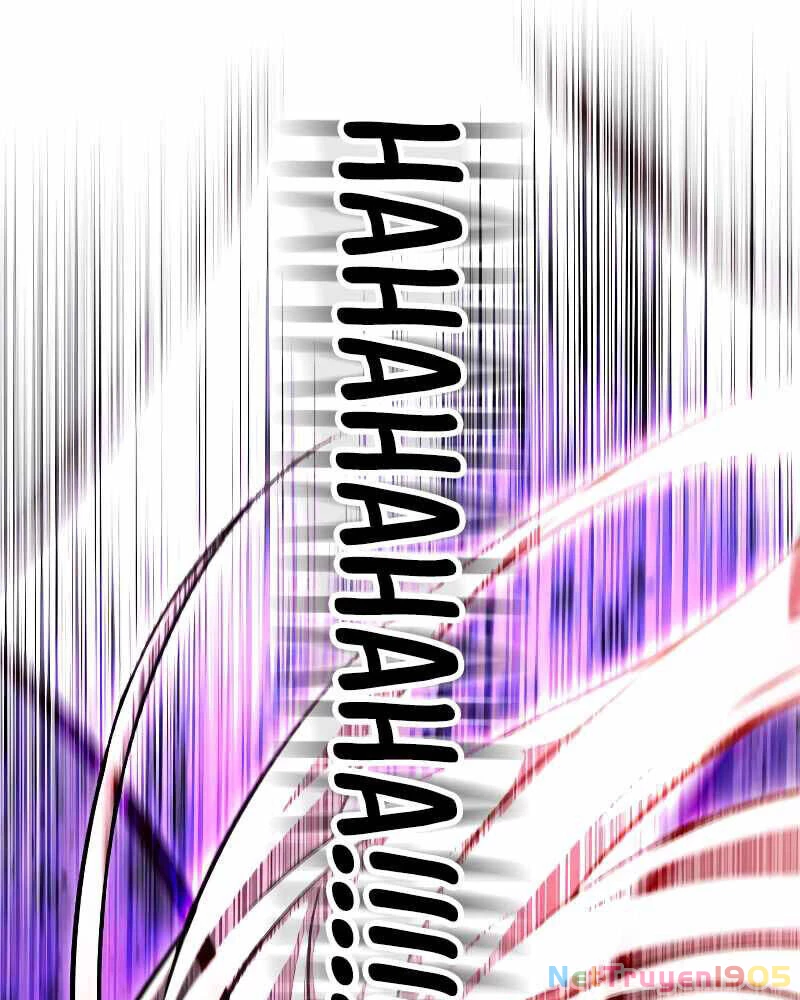 Cô Dâu Của Sói Trắng Chapter 317 - 171