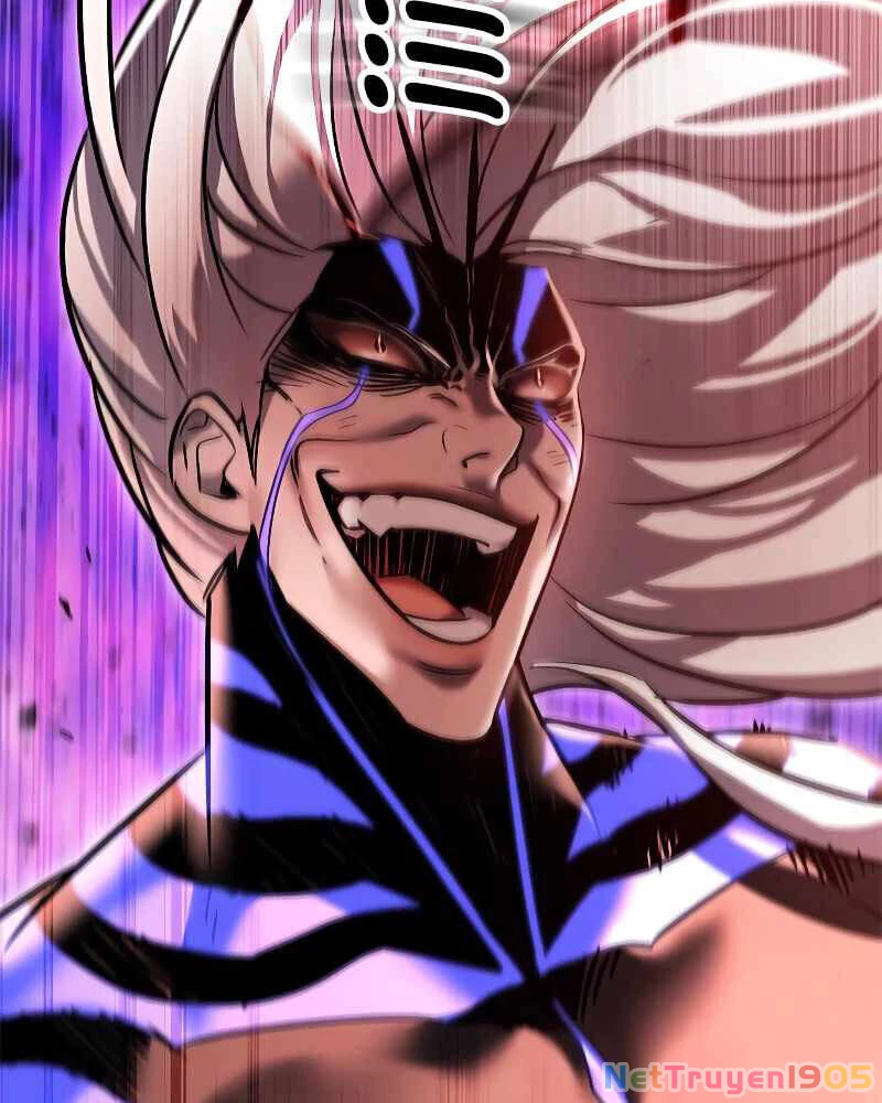 Cô Dâu Của Sói Trắng Chapter 317 - 172