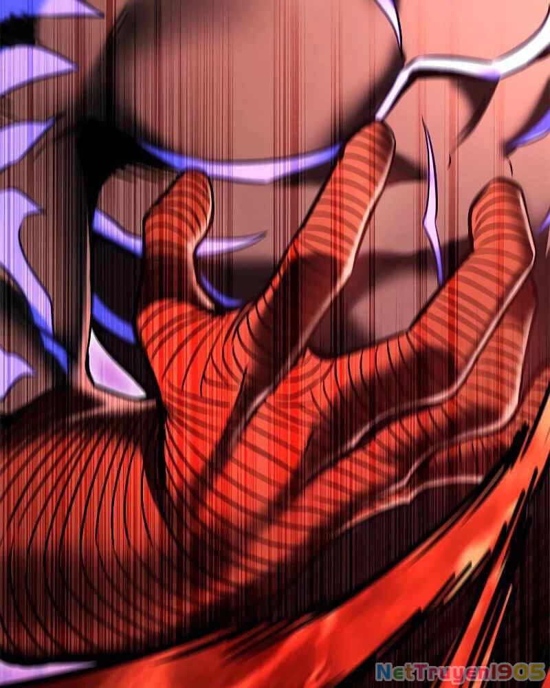 Cô Dâu Của Sói Trắng Chapter 317 - 173