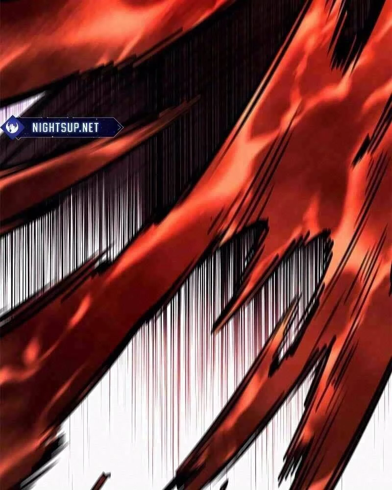 Cô Dâu Của Sói Trắng Chapter 317 - 174