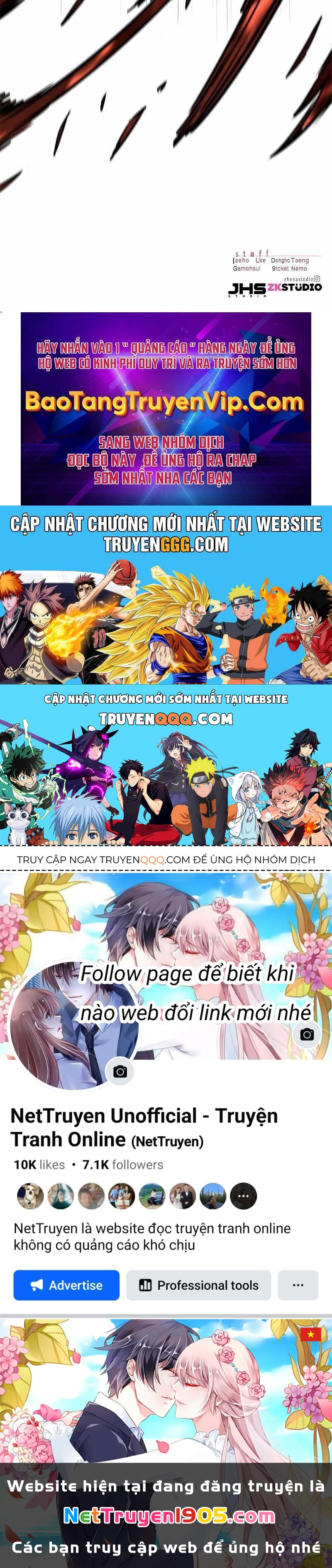 Cô Dâu Của Sói Trắng Chapter 317 - 175