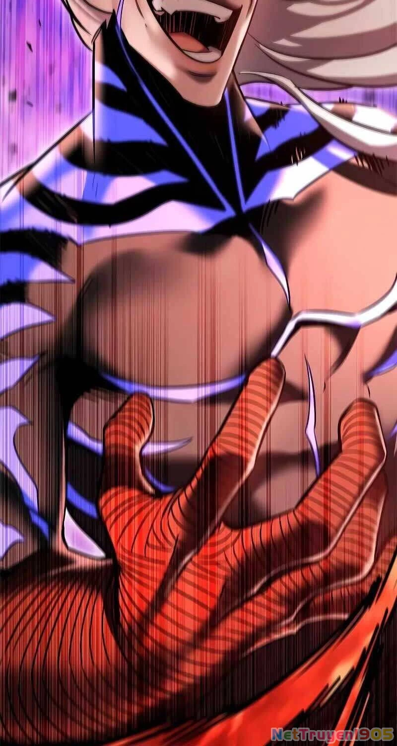 Cô Dâu Của Sói Trắng Chapter 318 - 2