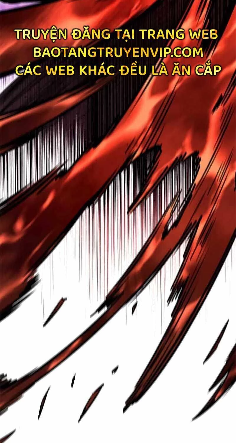 Cô Dâu Của Sói Trắng Chapter 318 - 3