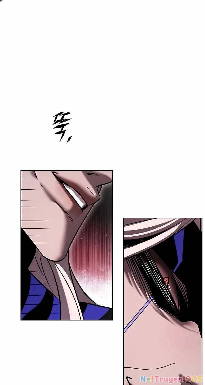 Cô Dâu Của Sói Trắng Chapter 318 - 4