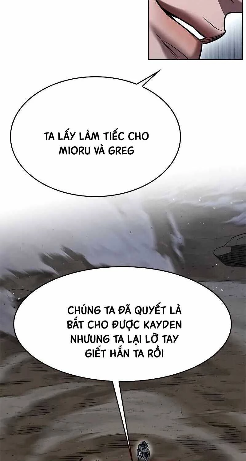 Cô Dâu Của Sói Trắng Chapter 318 - 5