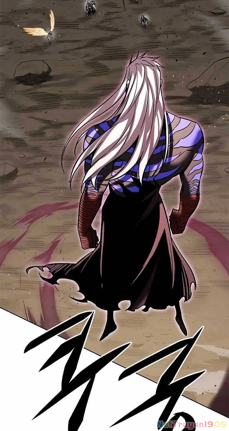 Cô Dâu Của Sói Trắng Chapter 318 - 6