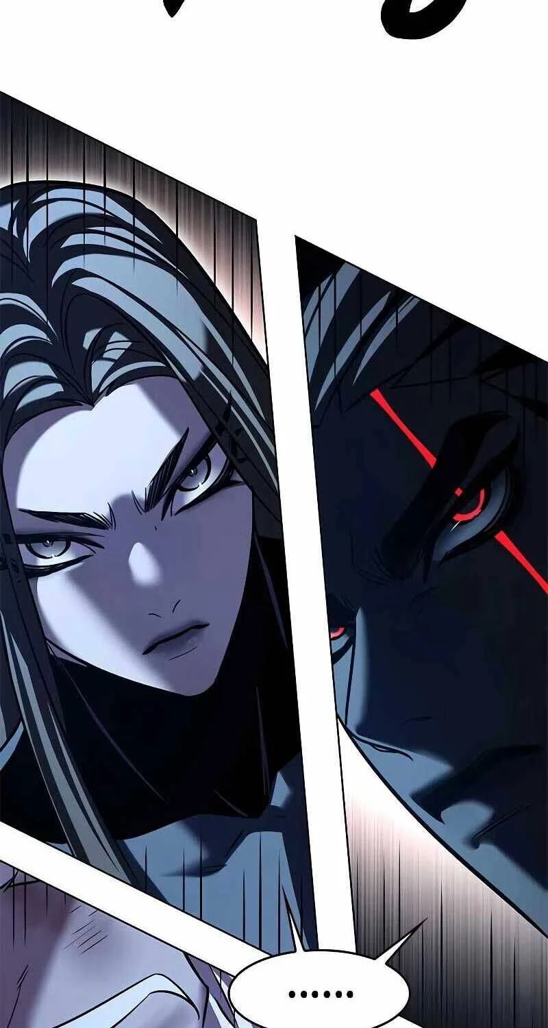 Cô Dâu Của Sói Trắng Chapter 318 - 7