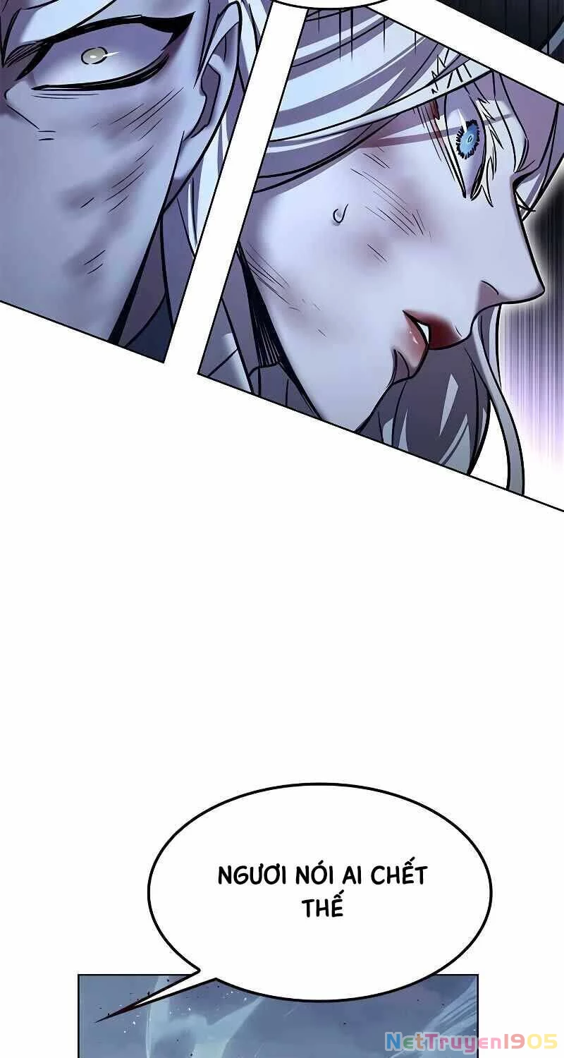 Cô Dâu Của Sói Trắng Chapter 318 - 8