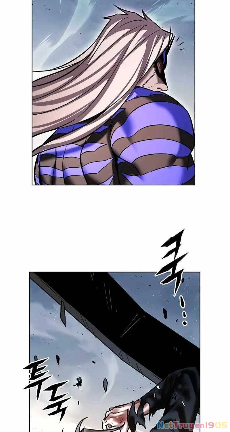 Cô Dâu Của Sói Trắng Chapter 318 - 9