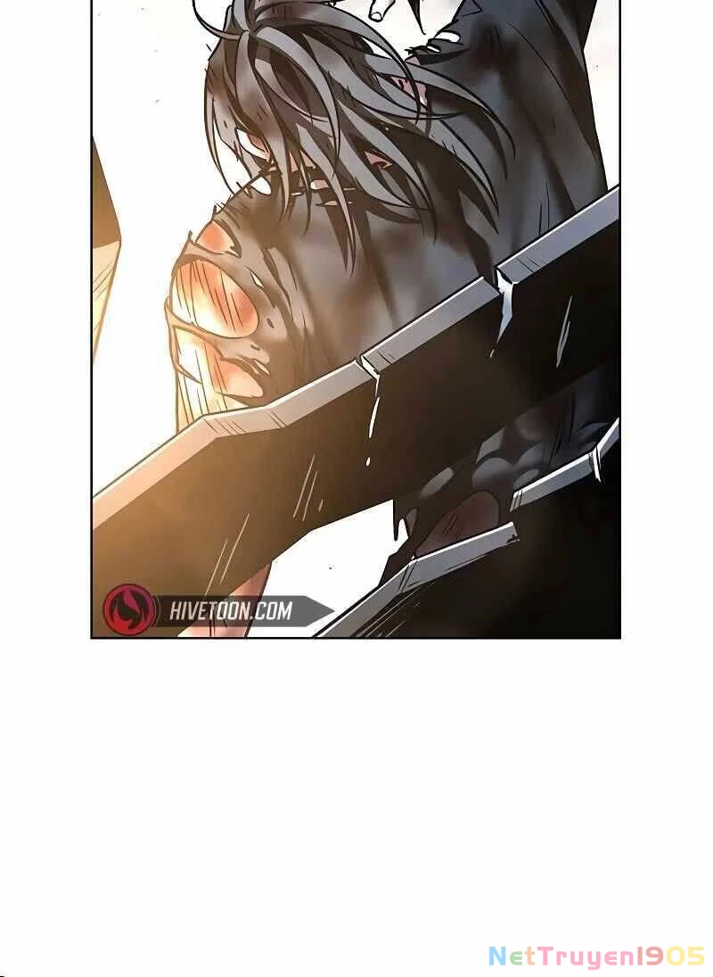 Cô Dâu Của Sói Trắng Chapter 318 - 10