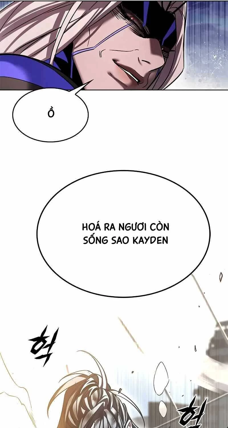 Cô Dâu Của Sói Trắng Chapter 318 - 11