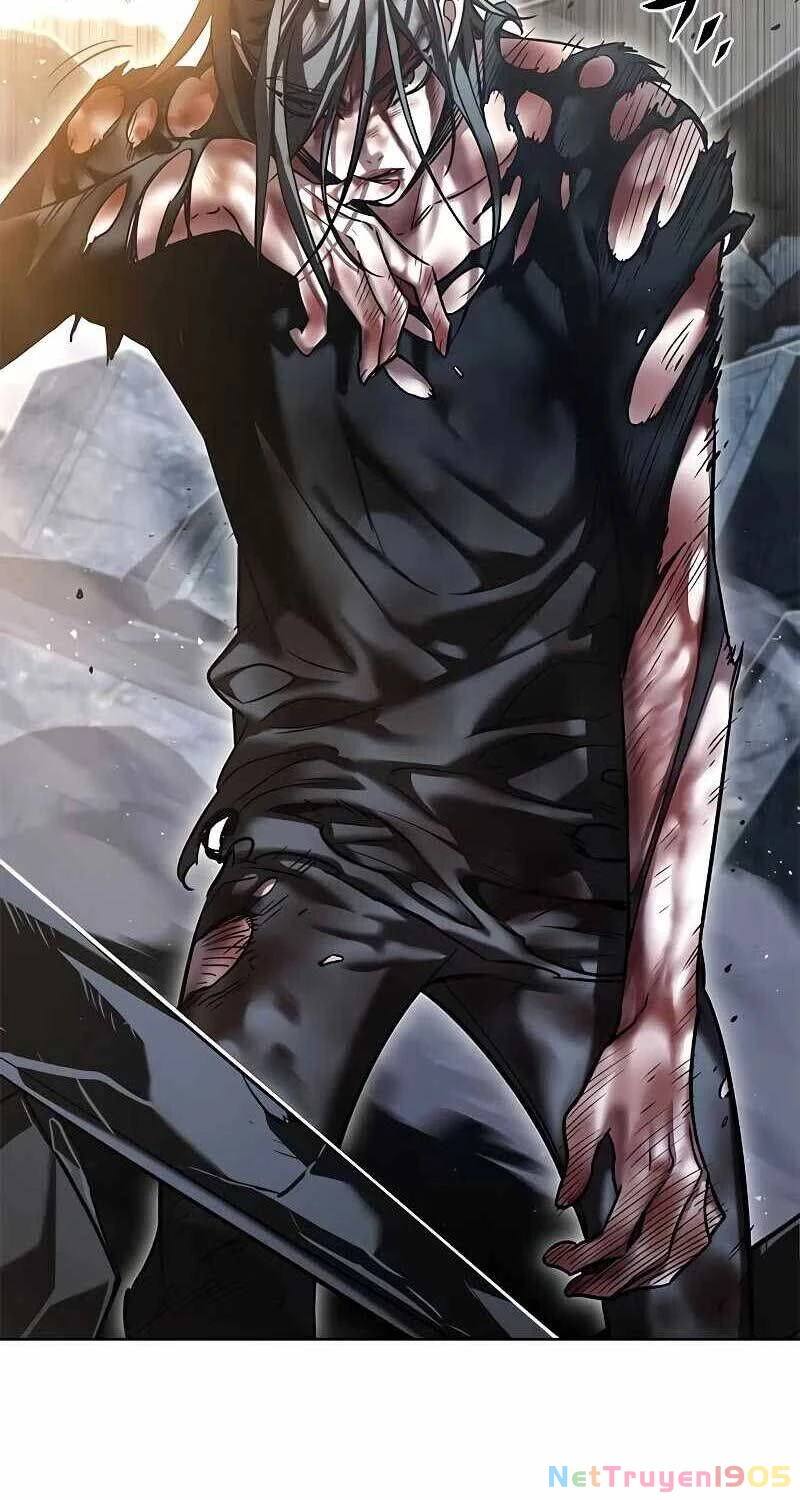 Cô Dâu Của Sói Trắng Chapter 318 - 12