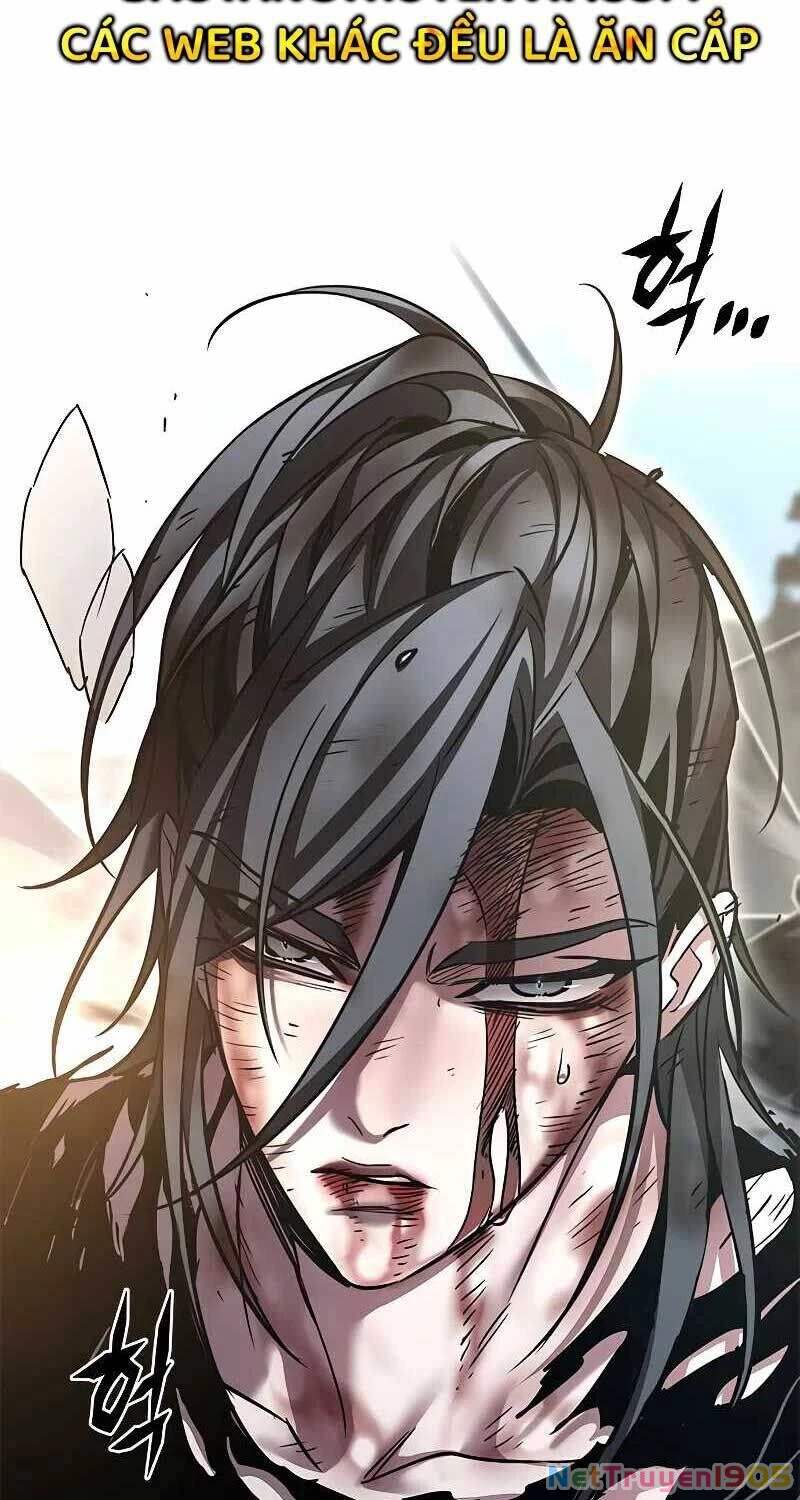 Cô Dâu Của Sói Trắng Chapter 318 - 14